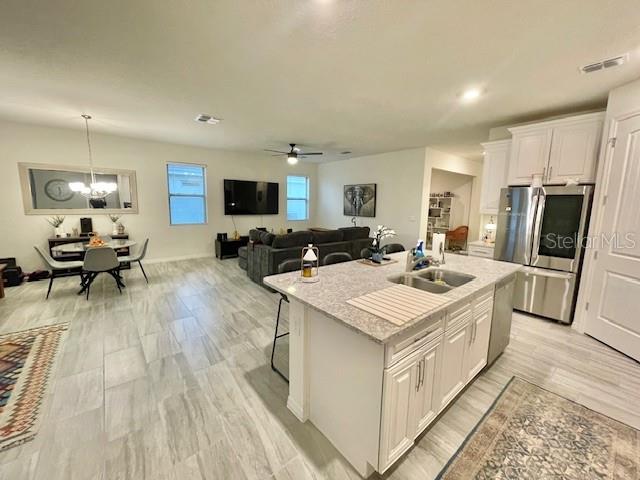 Image 13 of 28 For 1524 Lyonsdale Lane