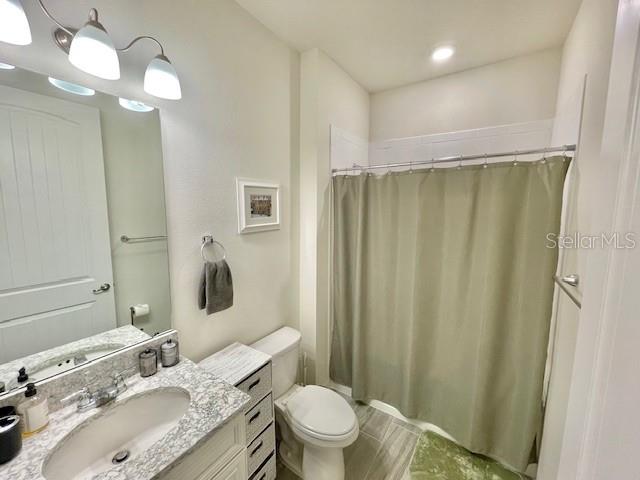 Image 16 of 28 For 1524 Lyonsdale Lane