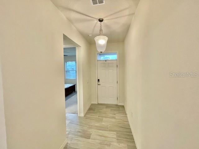 Image 17 of 28 For 1524 Lyonsdale Lane