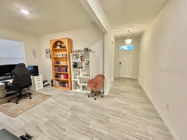 Image 20 of 28 For 1524 Lyonsdale Lane