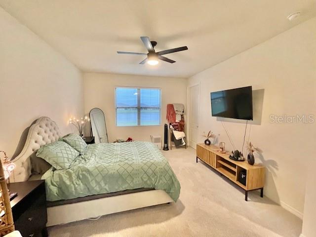 Image 22 of 28 For 1524 Lyonsdale Lane