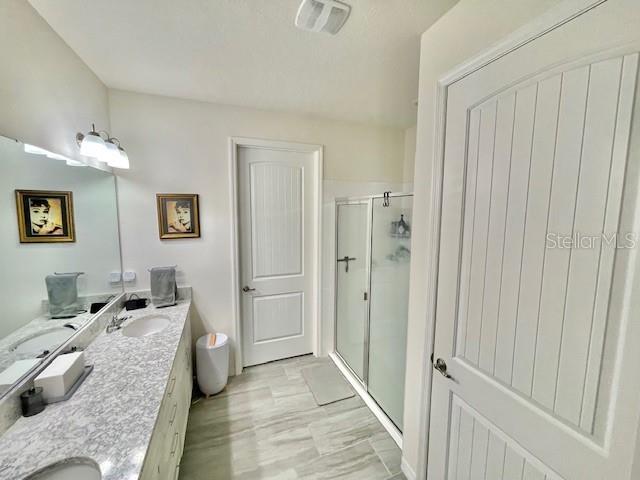 Image 24 of 28 For 1524 Lyonsdale Lane