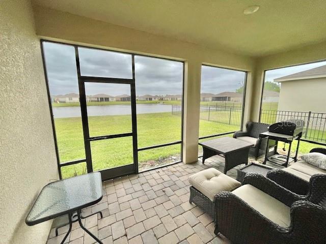 Image 25 of 28 For 1524 Lyonsdale Lane