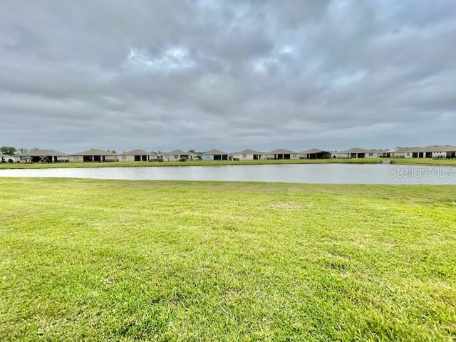 Image 26 of 28 For 1524 Lyonsdale Lane