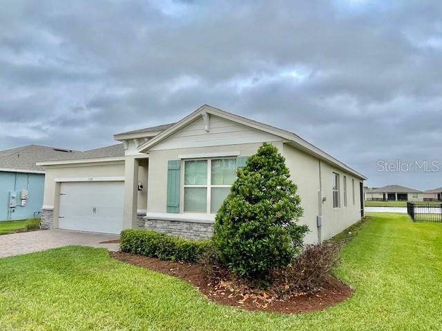 Image 4 of 28 For 1524 Lyonsdale Lane