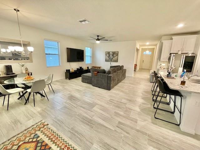 Image 7 of 28 For 1524 Lyonsdale Lane