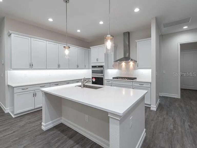 Image 12 of 28 For 4729 Majestic Hills Loop