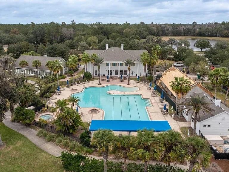 Image 16 of 28 For 4729 Majestic Hills Loop