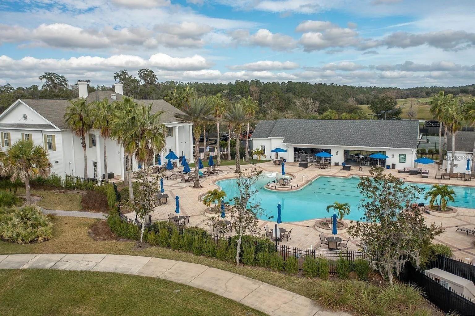 Image 24 of 28 For 4729 Majestic Hills Loop