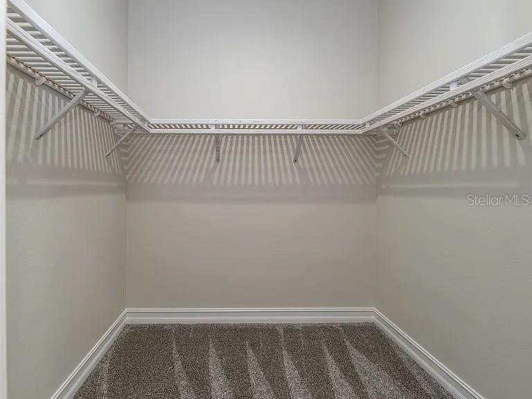 Image 27 of 28 For 4729 Majestic Hills Loop