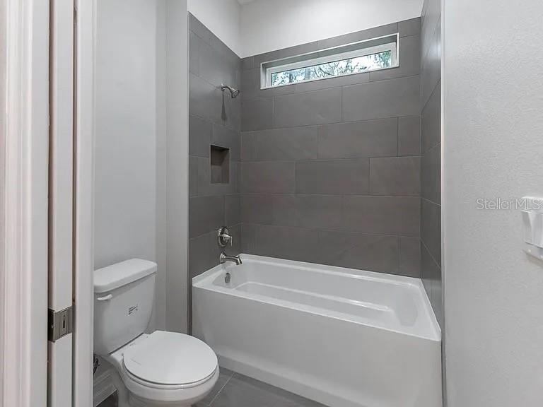 Image 28 of 28 For 4729 Majestic Hills Loop