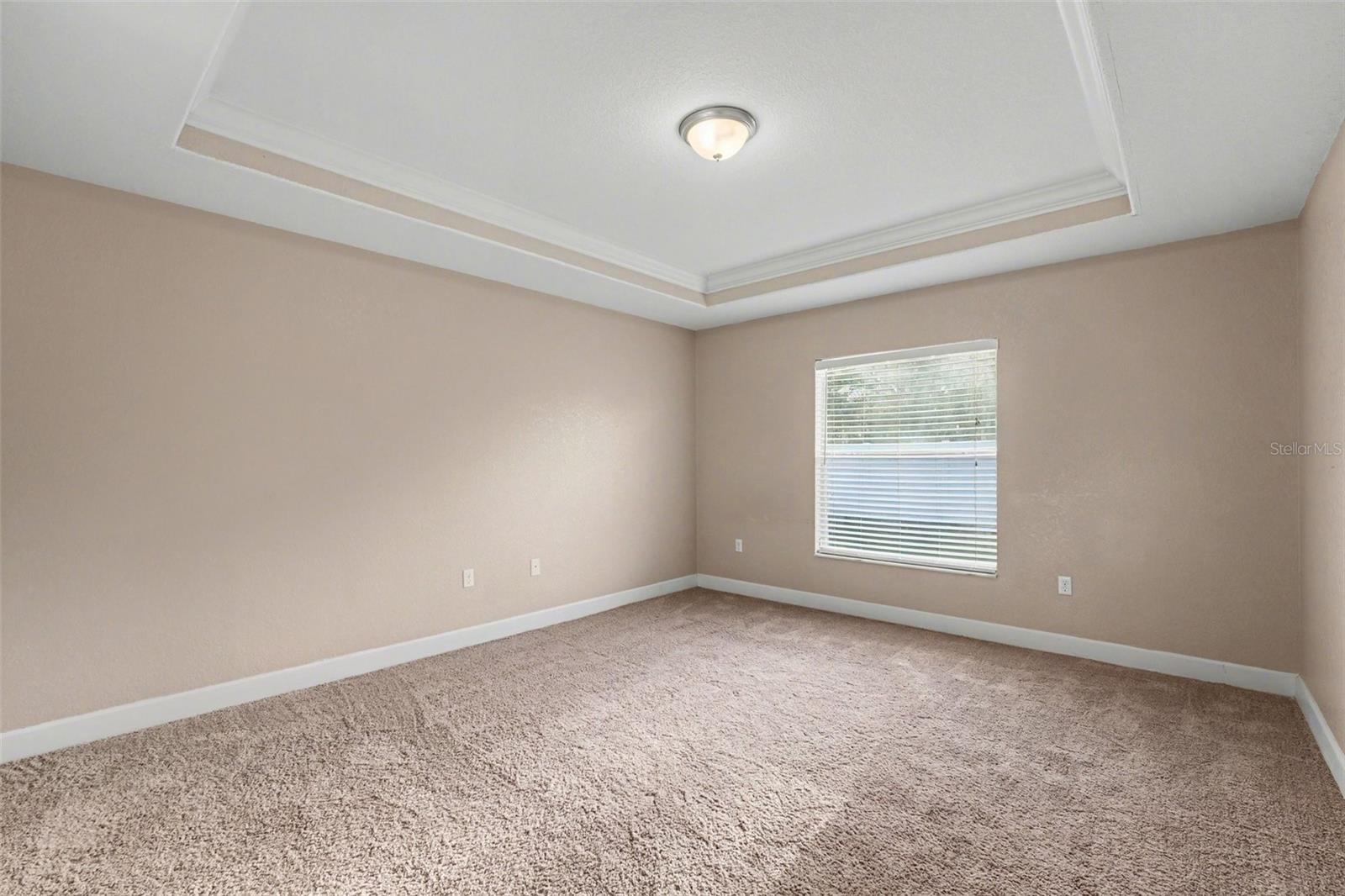 Image 10 of 25 For 803 Auburn Preserve Boulevard