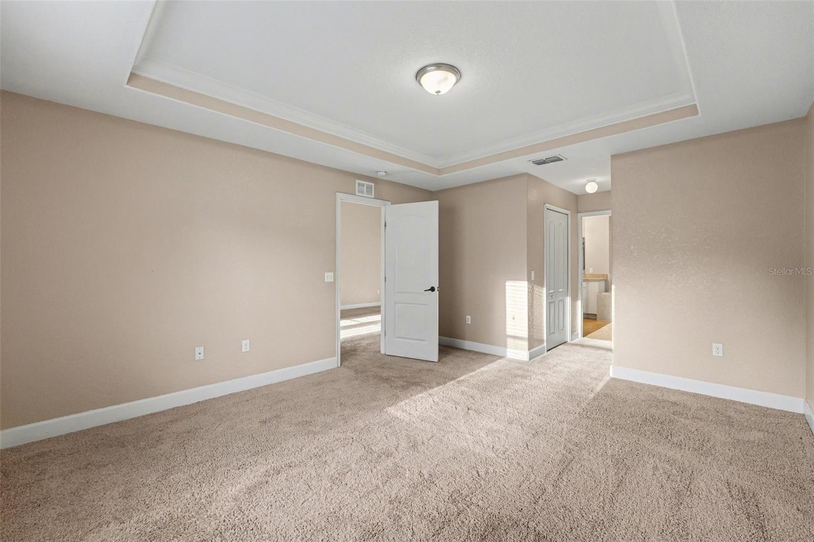 Image 12 of 25 For 803 Auburn Preserve Boulevard