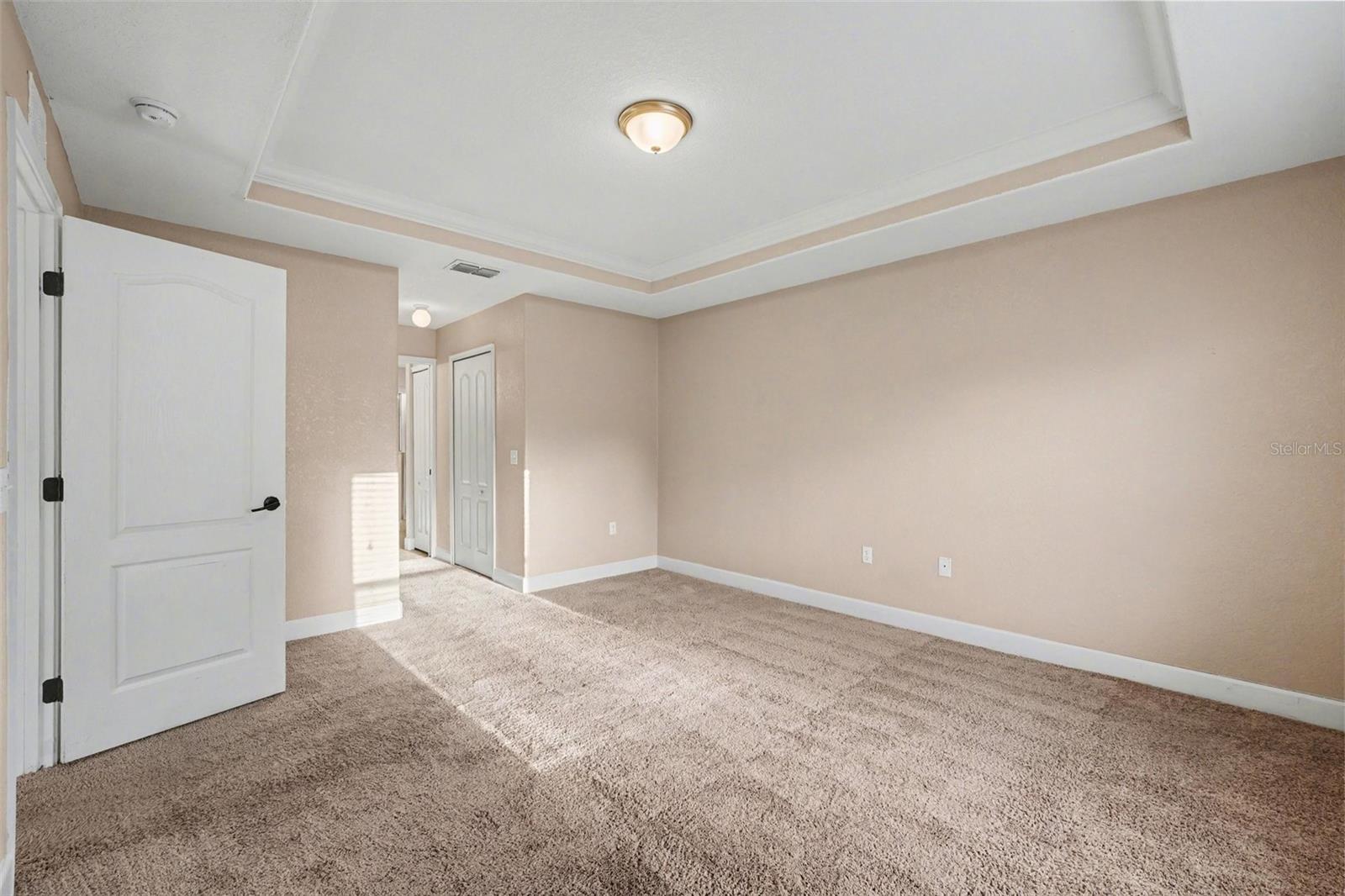 Image 13 of 25 For 803 Auburn Preserve Boulevard