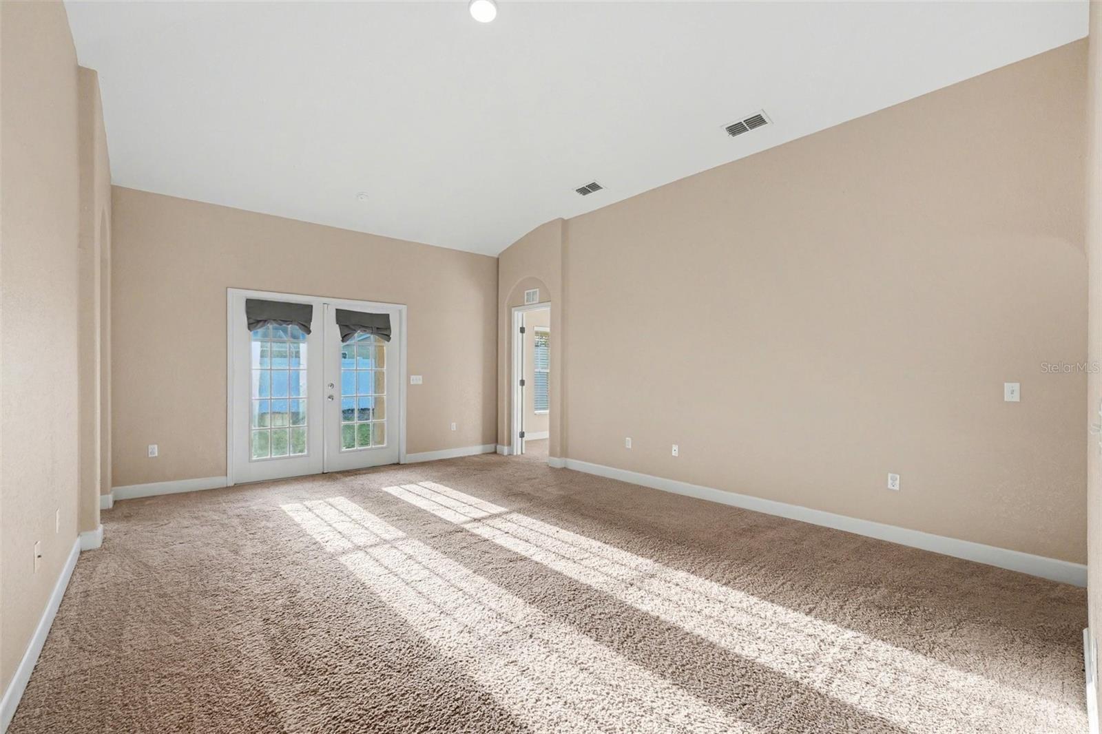 Image 14 of 25 For 803 Auburn Preserve Boulevard