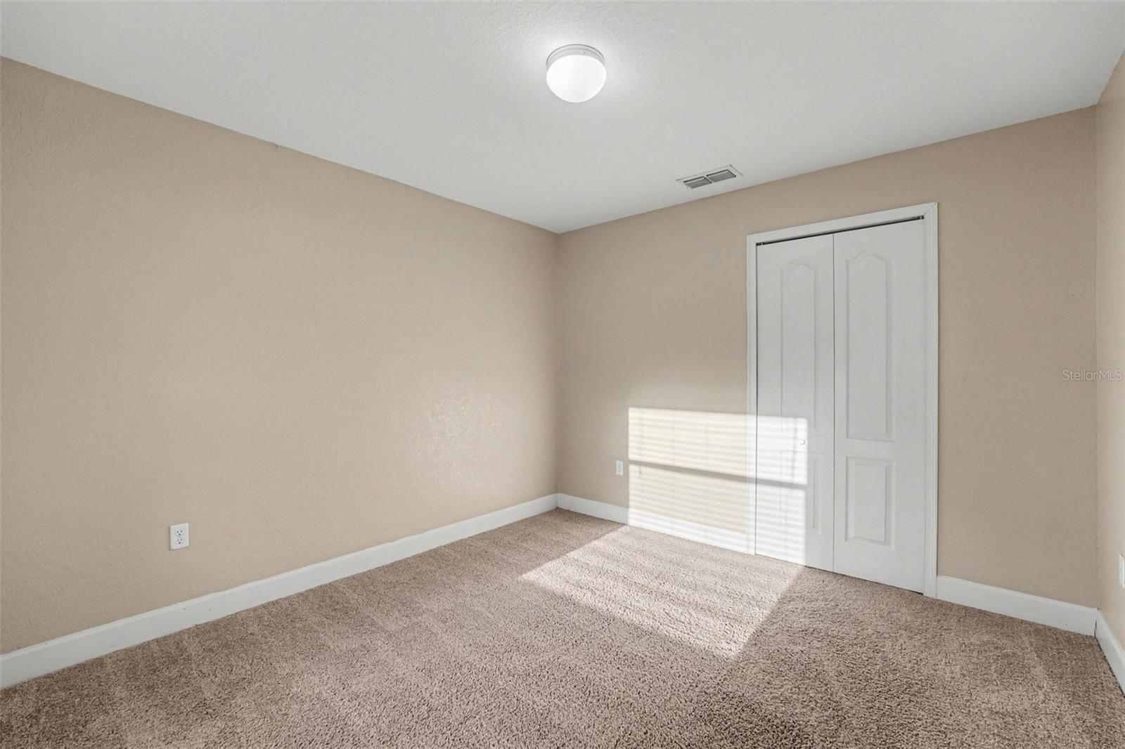 Image 15 of 25 For 803 Auburn Preserve Boulevard