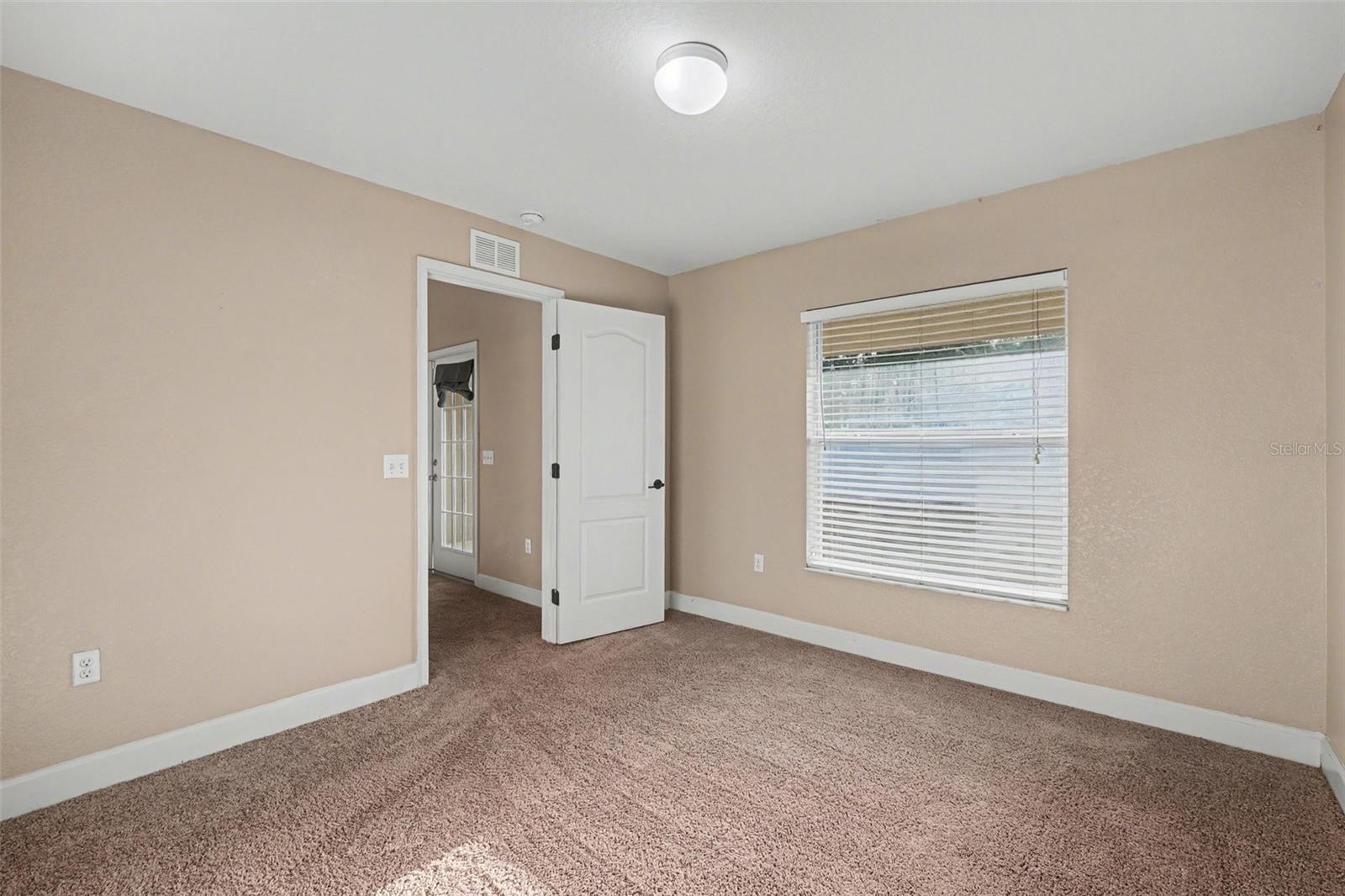 Image 16 of 25 For 803 Auburn Preserve Boulevard