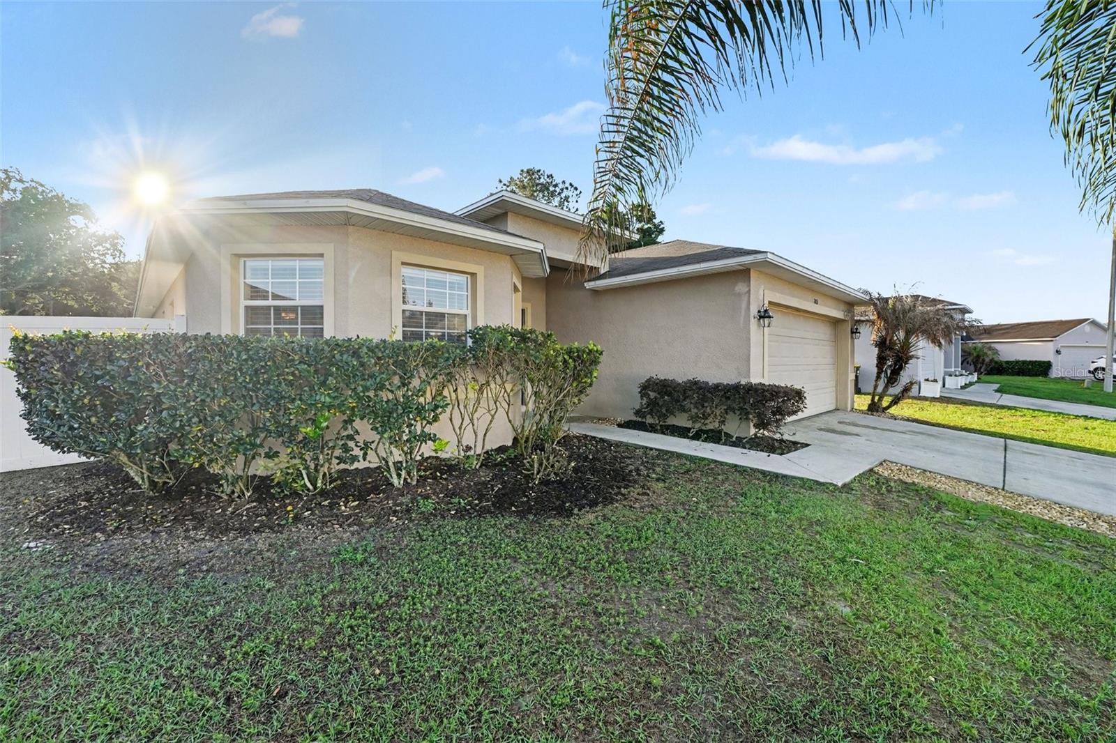 Image 2 of 25 For 803 Auburn Preserve Boulevard