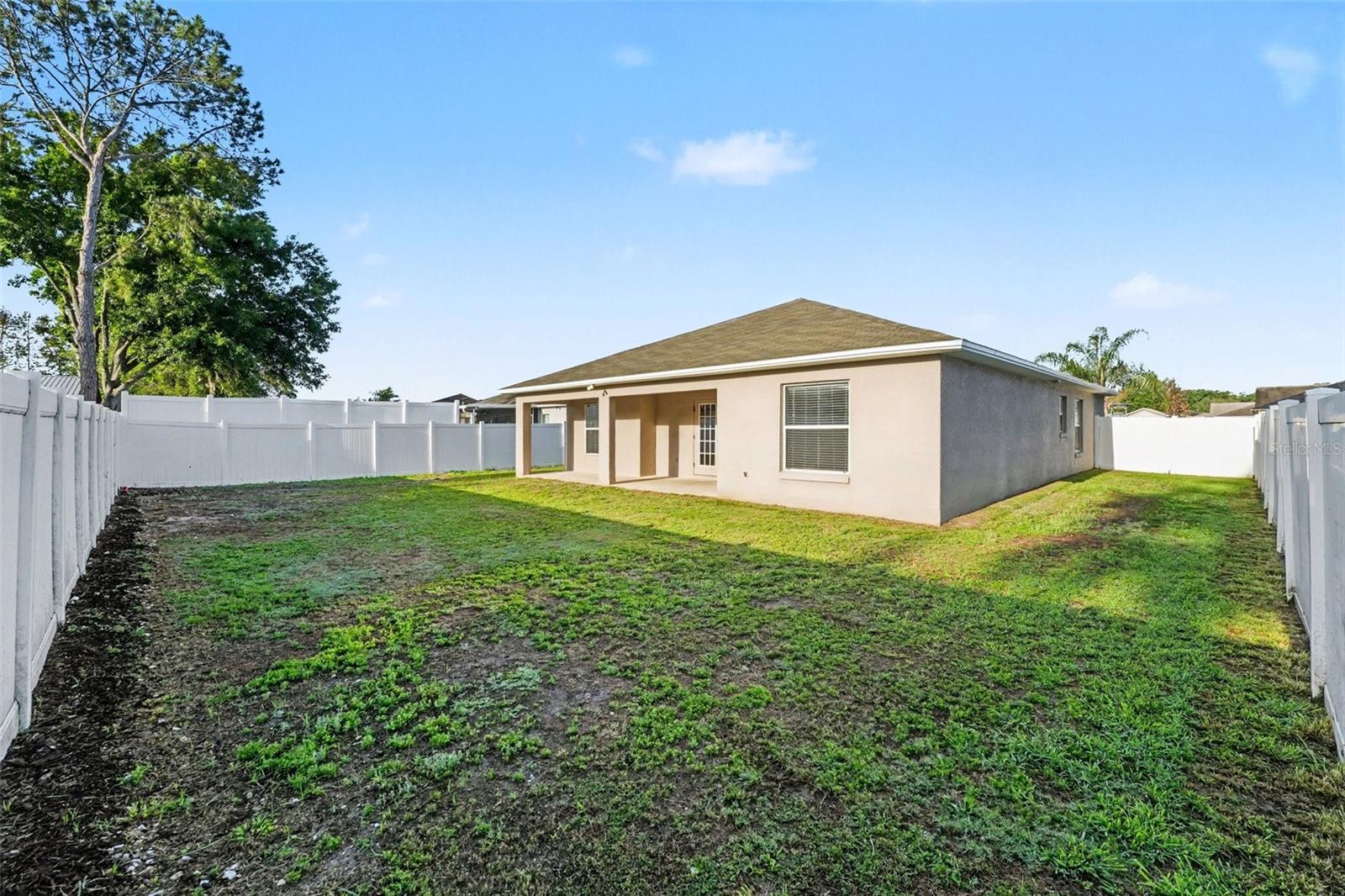 Image 25 of 25 For 803 Auburn Preserve Boulevard