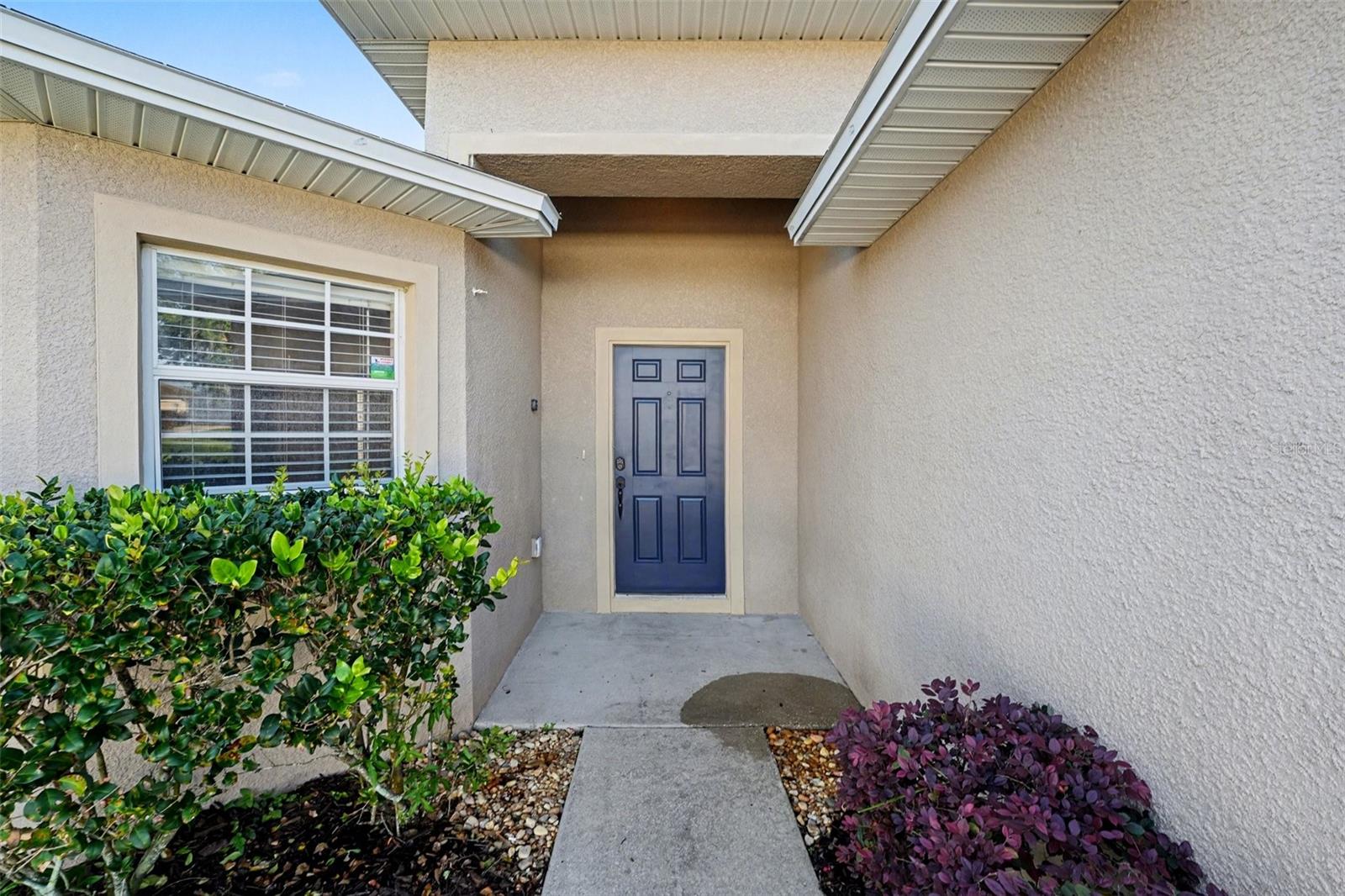 Image 3 of 25 For 803 Auburn Preserve Boulevard