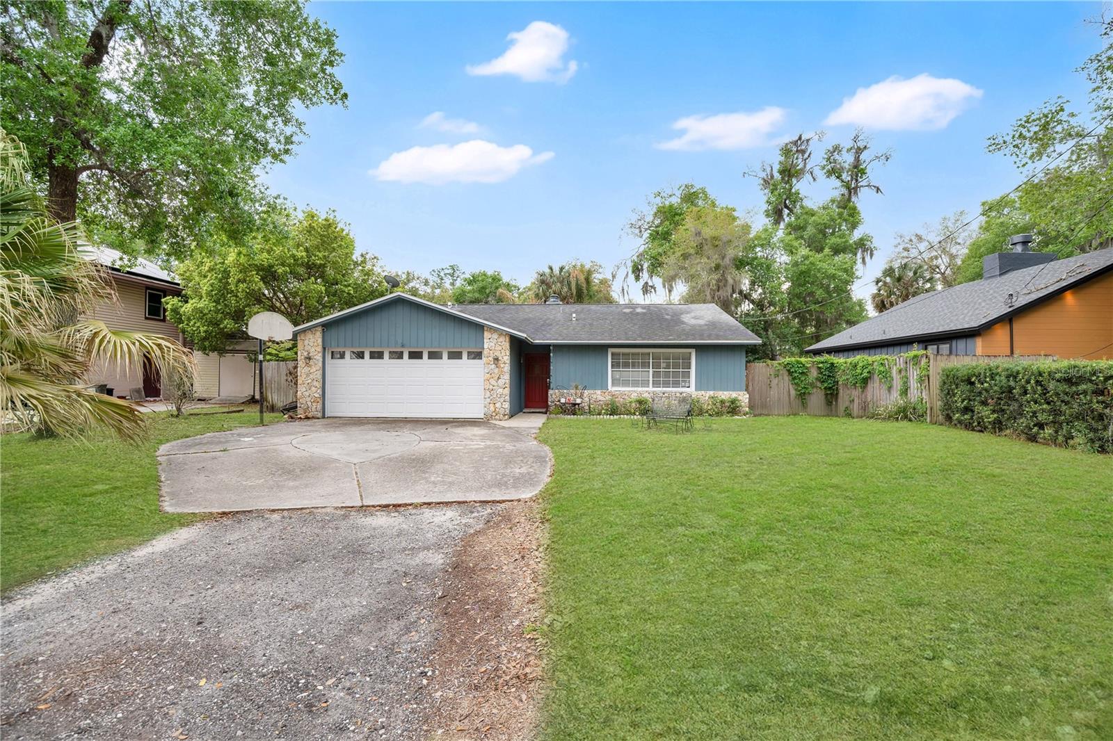 Details for 257 Gary Boulevard, LONGWOOD, FL 32750