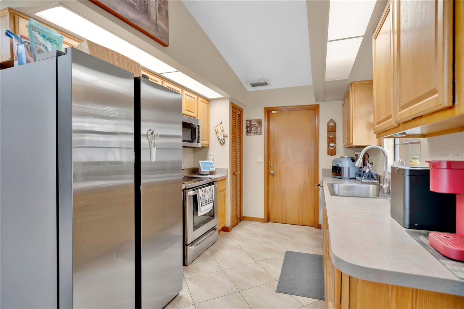 Image 10 of 30 For 257 Gary Boulevard