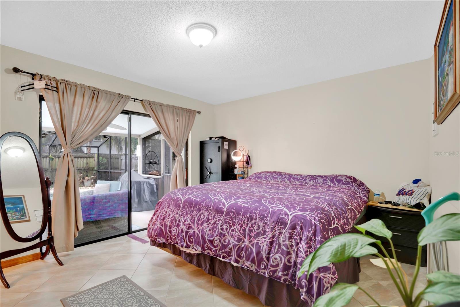 Image 12 of 30 For 257 Gary Boulevard