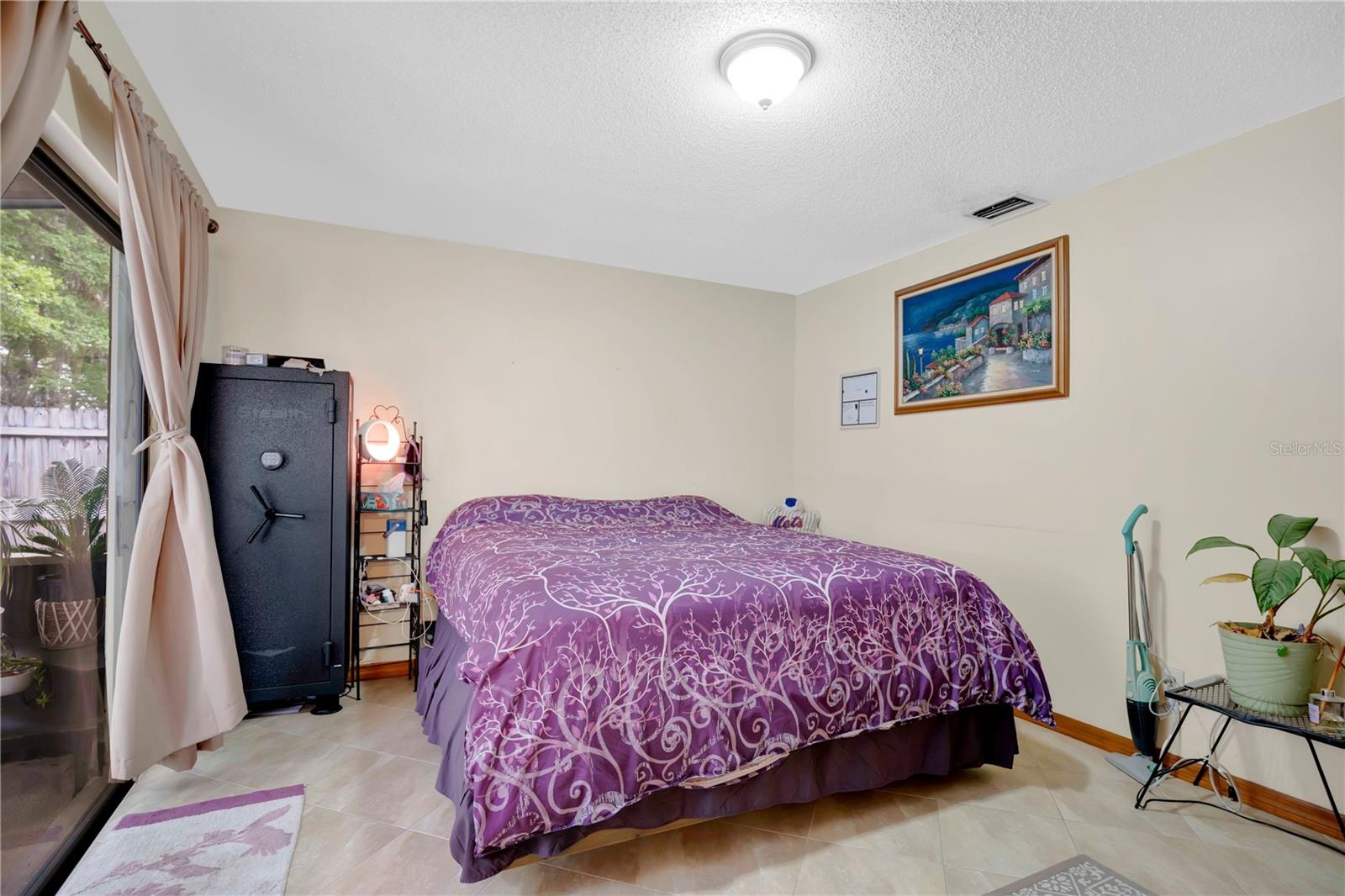 Image 13 of 30 For 257 Gary Boulevard