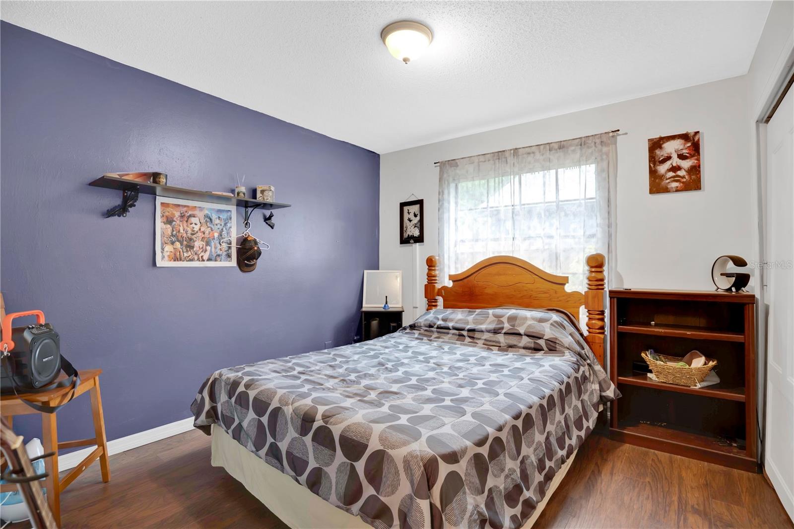 Image 15 of 30 For 257 Gary Boulevard