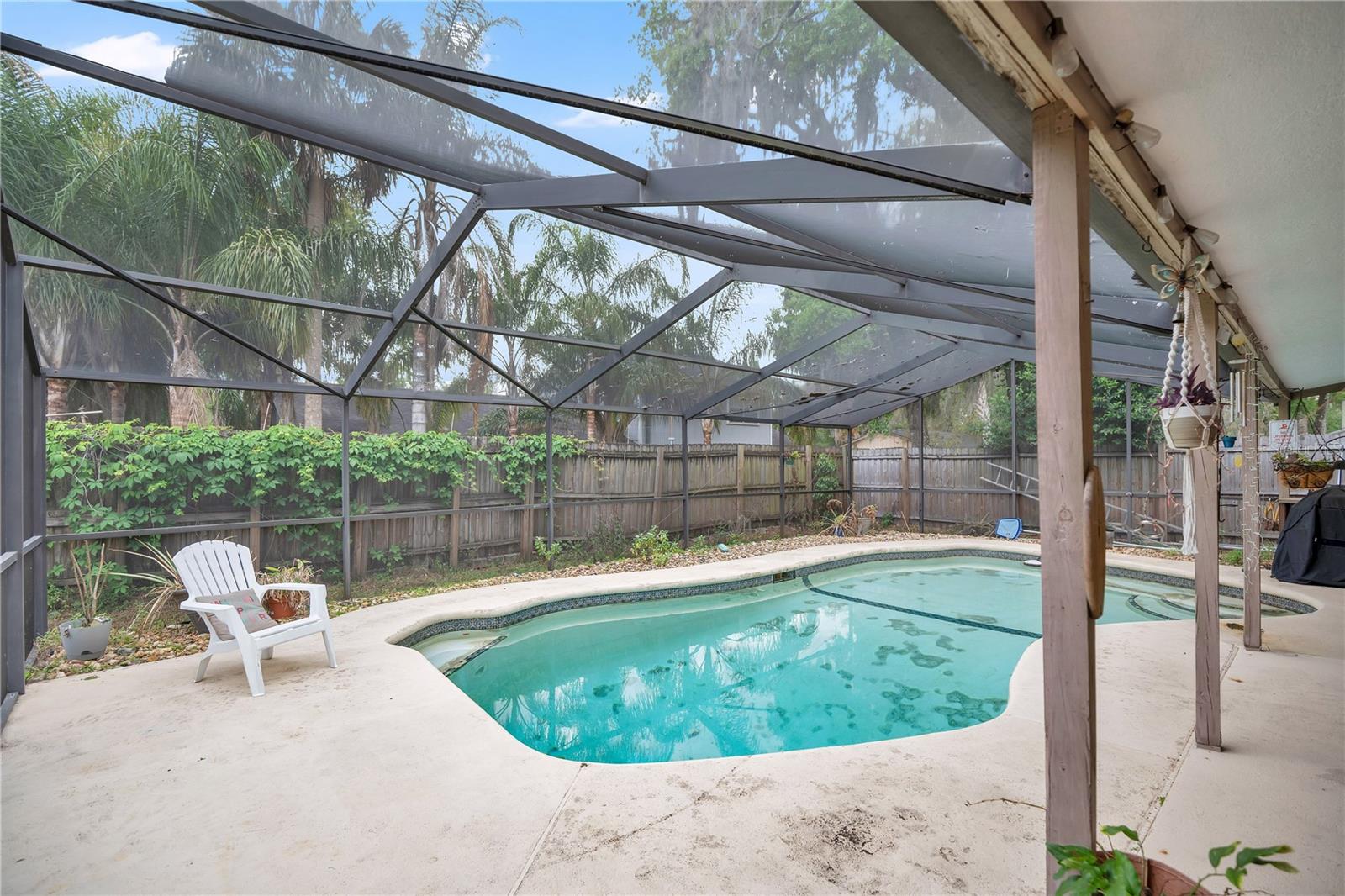 Image 18 of 30 For 257 Gary Boulevard