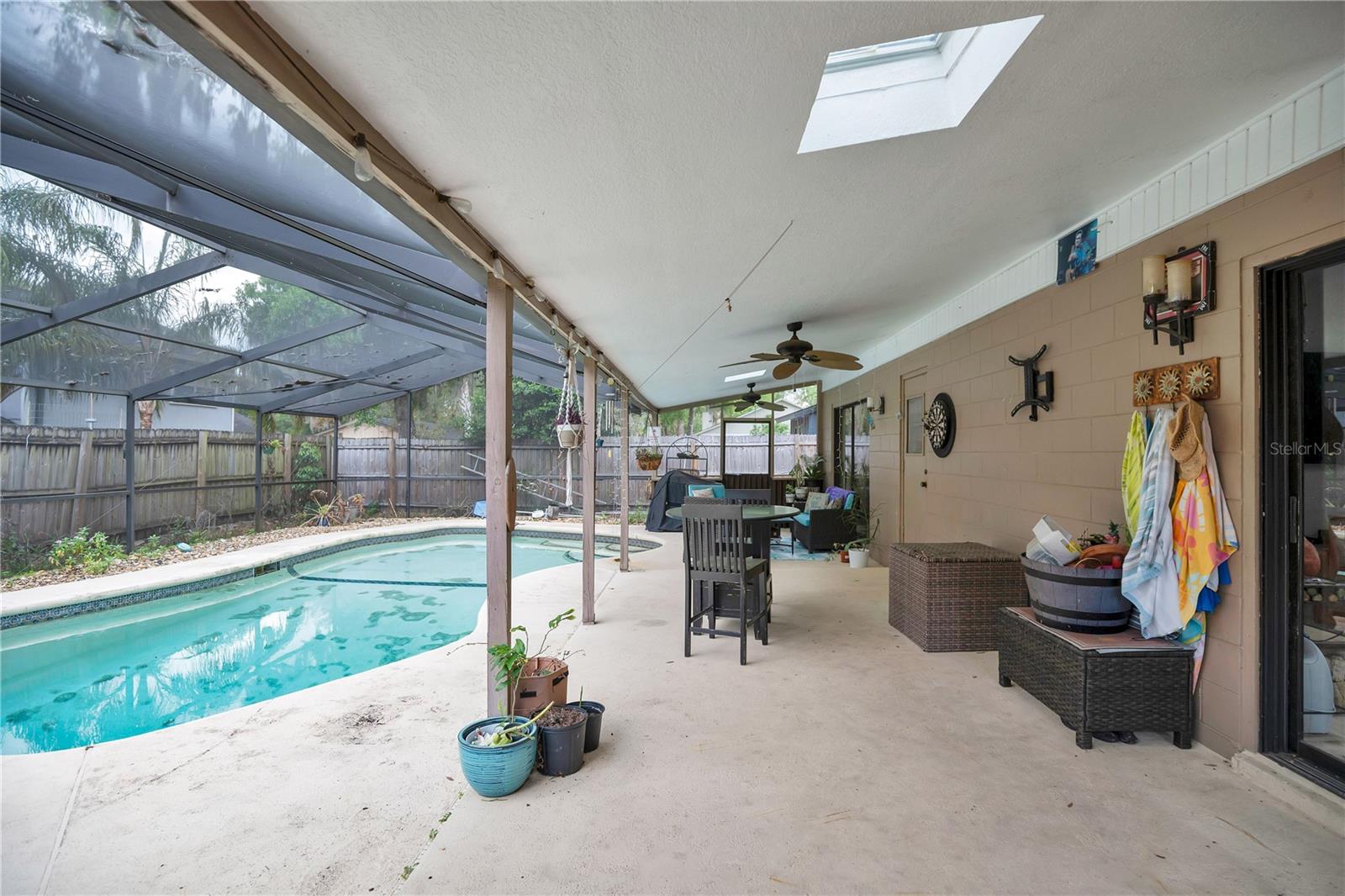 Image 19 of 30 For 257 Gary Boulevard