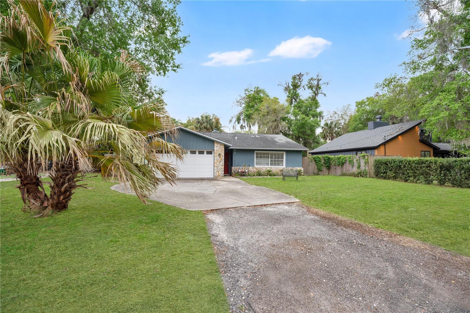 Image 2 of 30 For 257 Gary Boulevard