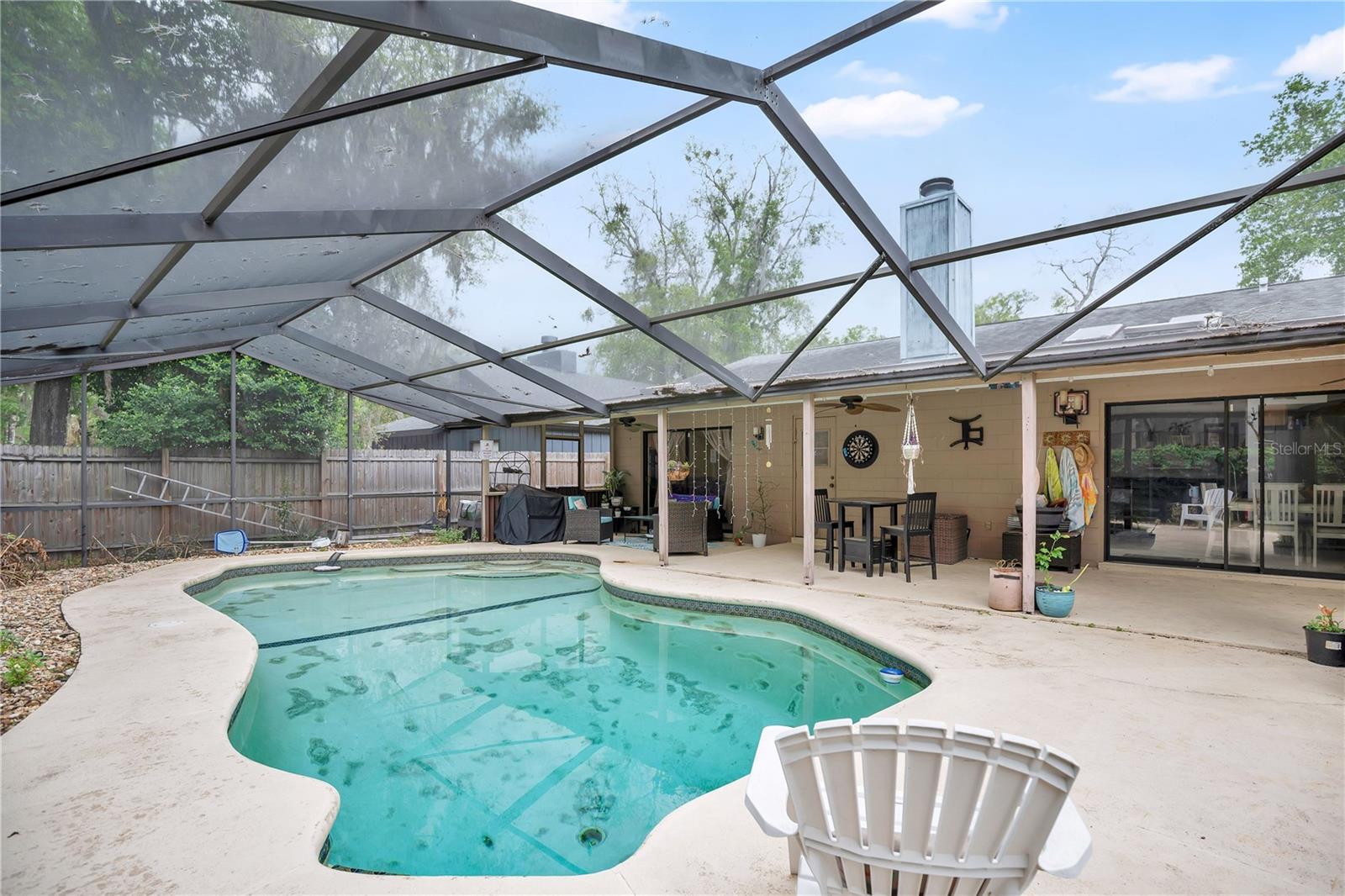 Image 20 of 30 For 257 Gary Boulevard