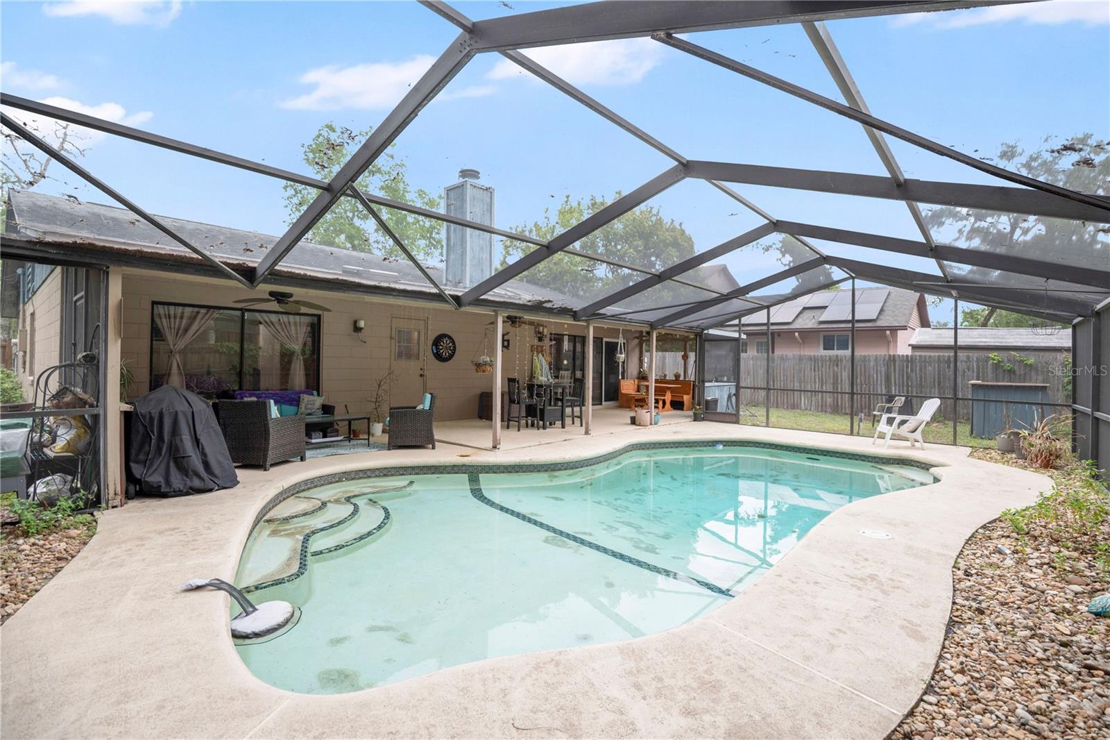 Image 21 of 30 For 257 Gary Boulevard