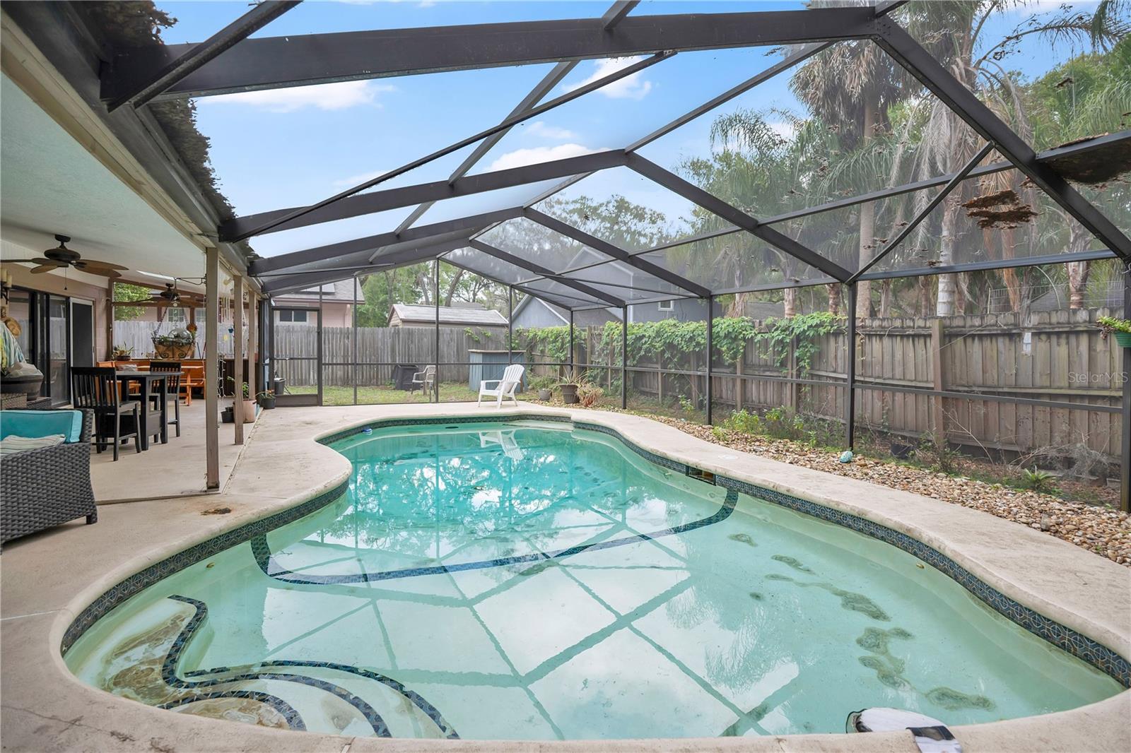 Image 22 of 30 For 257 Gary Boulevard