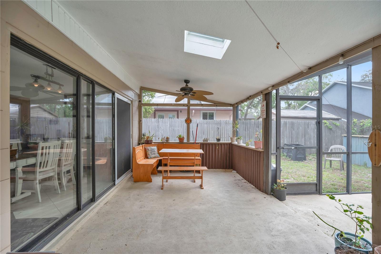 Image 23 of 30 For 257 Gary Boulevard