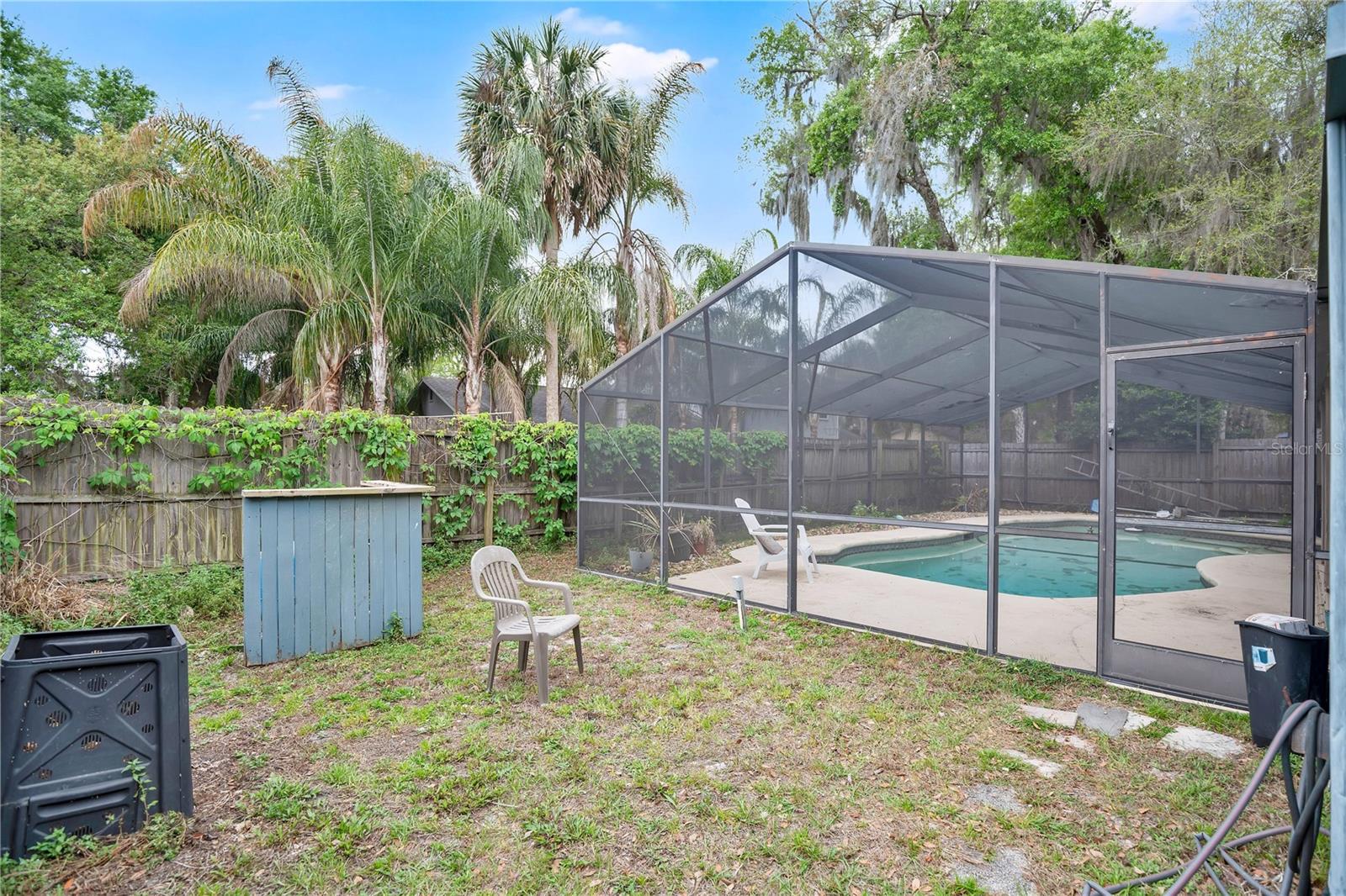 Image 24 of 30 For 257 Gary Boulevard