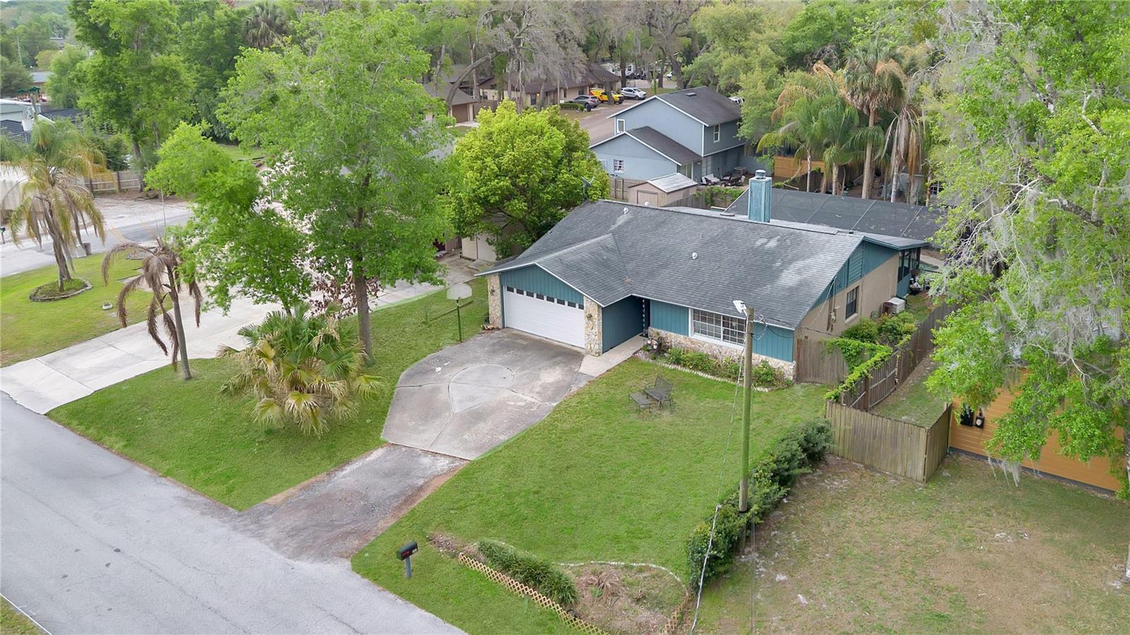 Image 25 of 30 For 257 Gary Boulevard