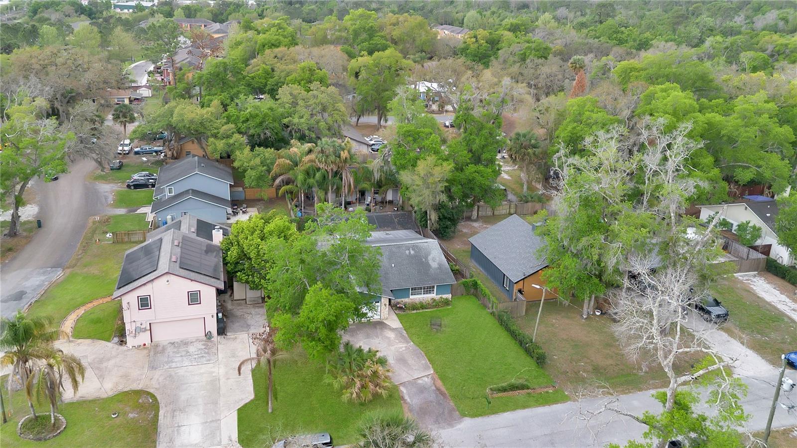 Image 27 of 30 For 257 Gary Boulevard