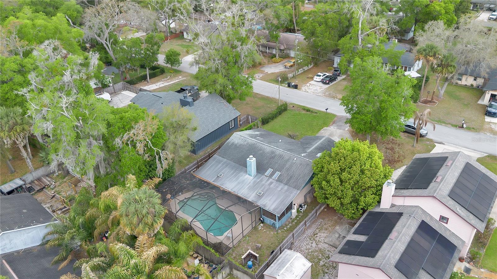 Image 28 of 30 For 257 Gary Boulevard