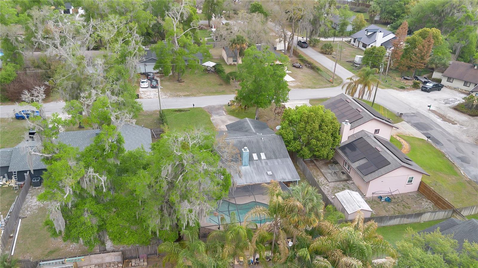 Image 29 of 30 For 257 Gary Boulevard