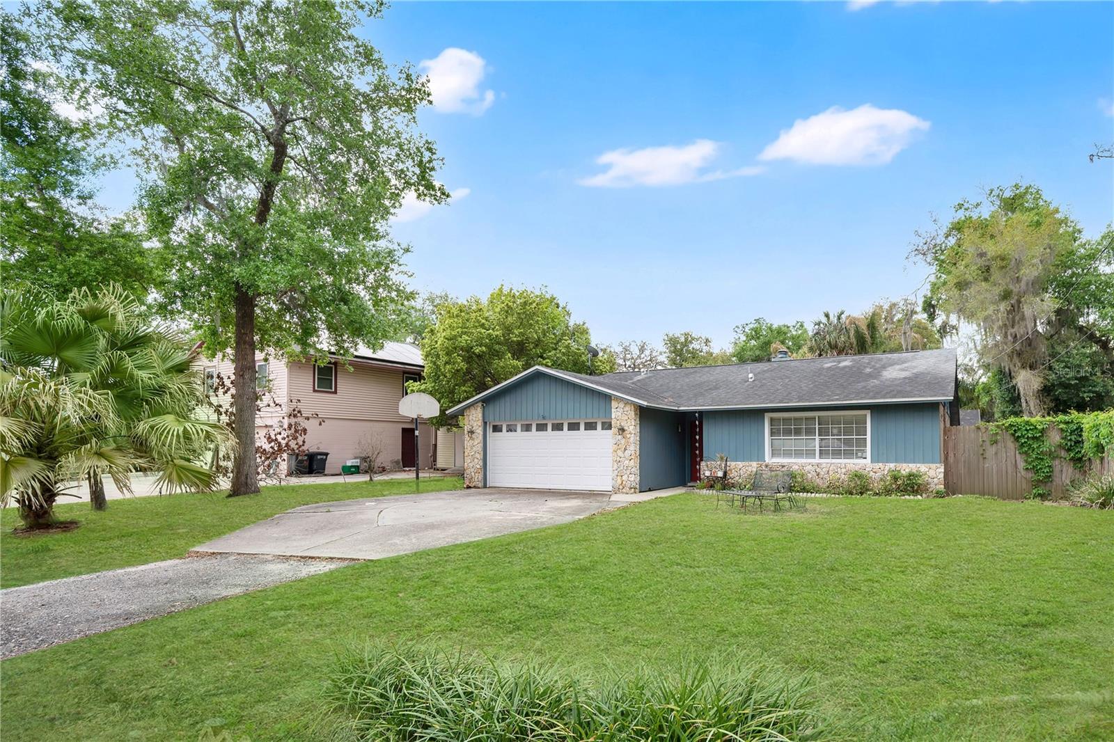 Image 3 of 30 For 257 Gary Boulevard