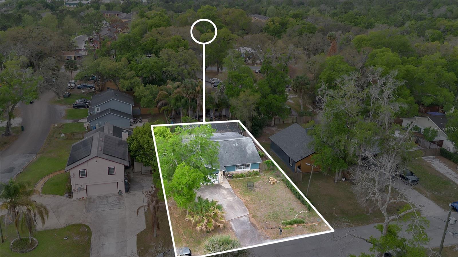 Image 30 of 30 For 257 Gary Boulevard