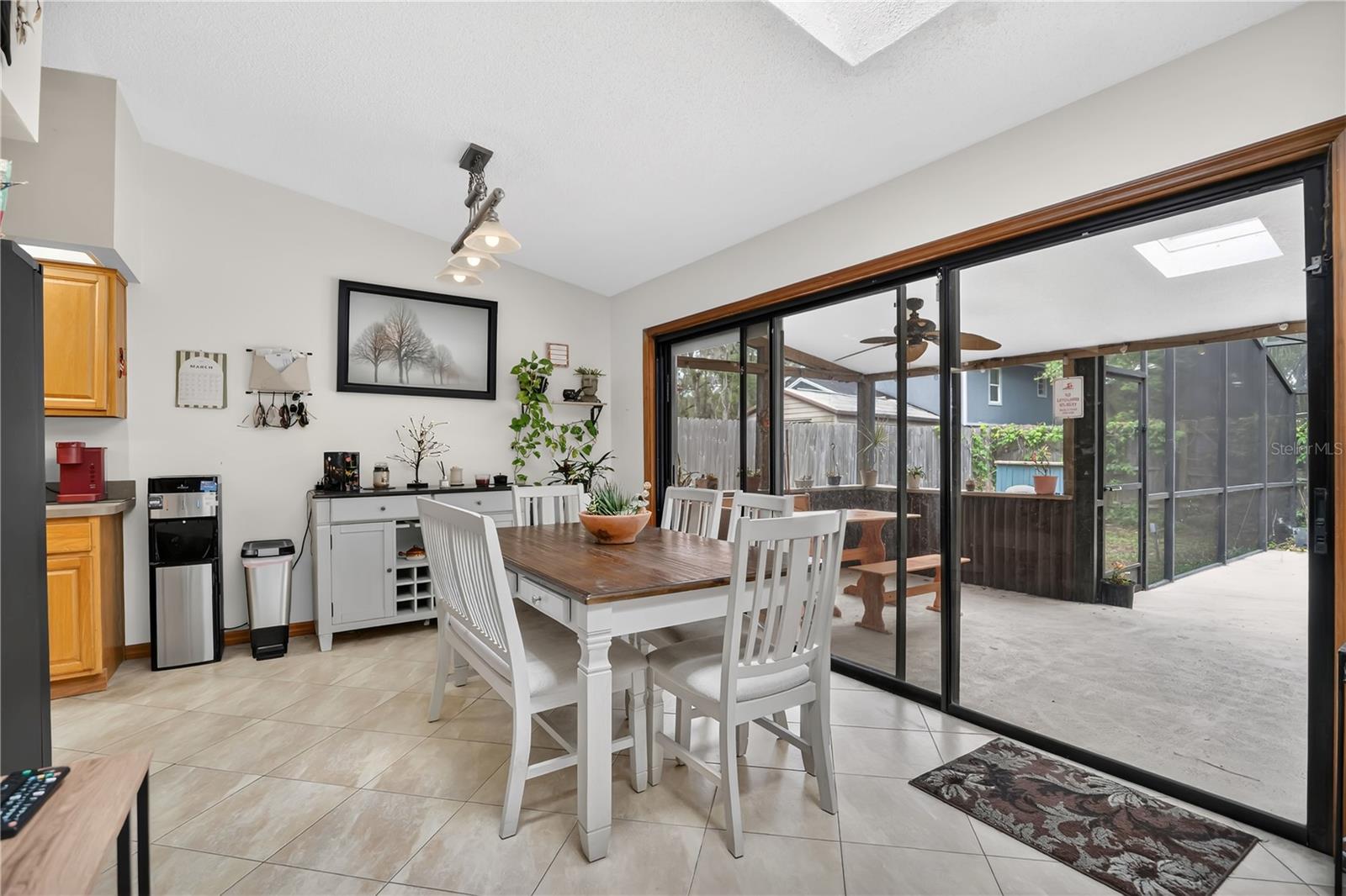 Image 7 of 30 For 257 Gary Boulevard