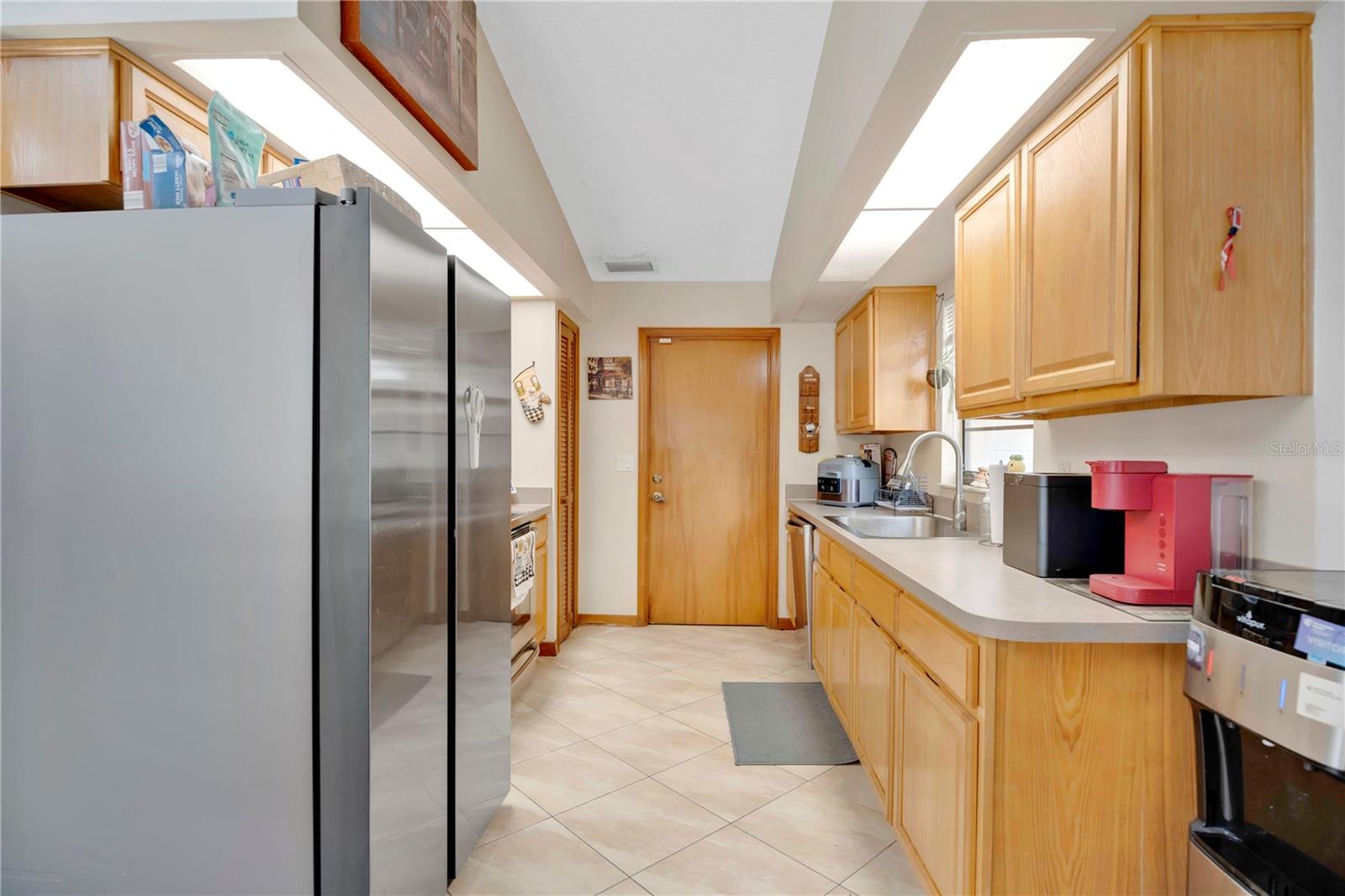 Image 9 of 30 For 257 Gary Boulevard