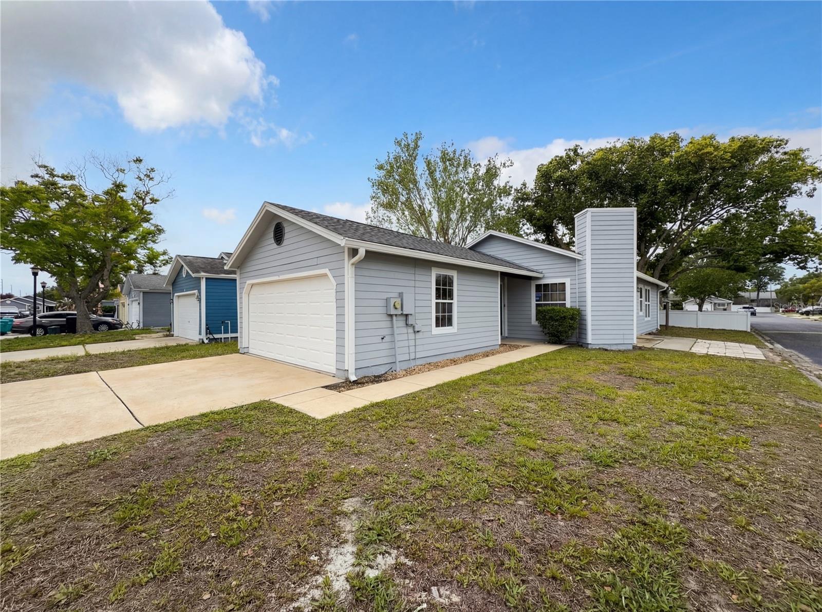 Details for 2000 Plainfield Drive, ORLANDO, FL 32812