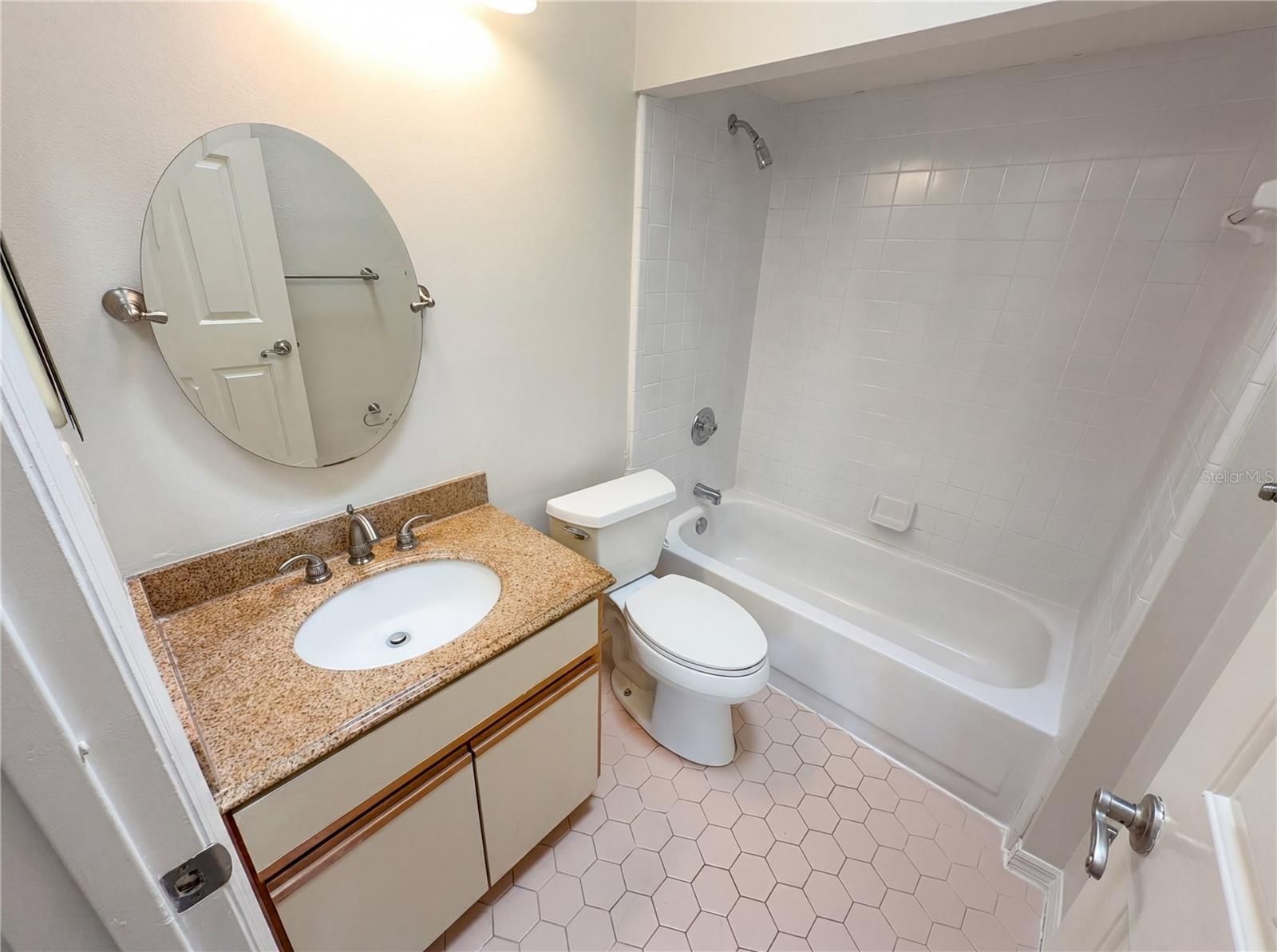 Image 11 of 18 For 2000 Plainfield Drive