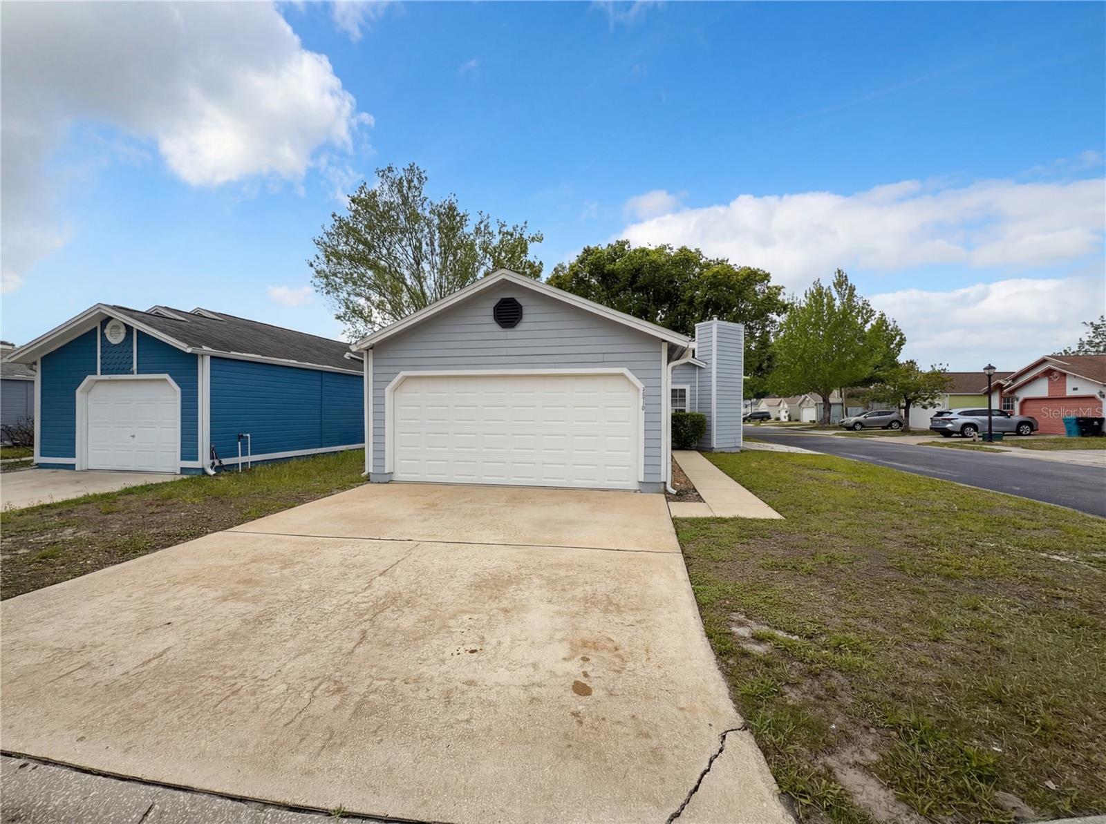 Image 17 of 18 For 2000 Plainfield Drive