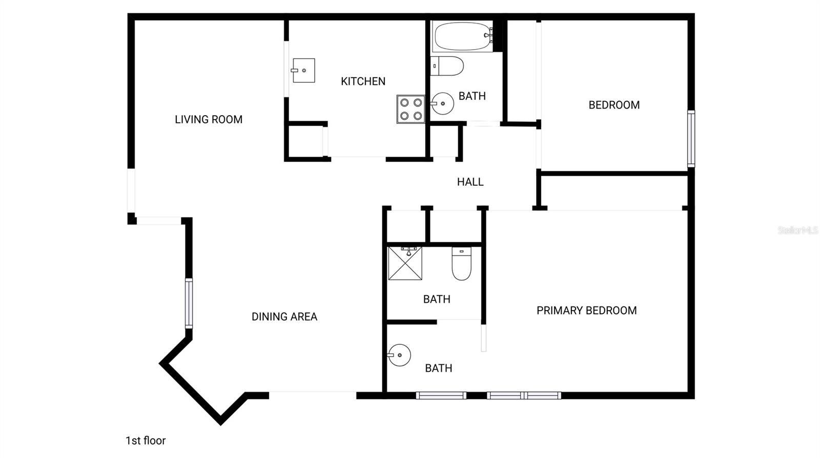 Image 18 of 18 For 2000 Plainfield Drive