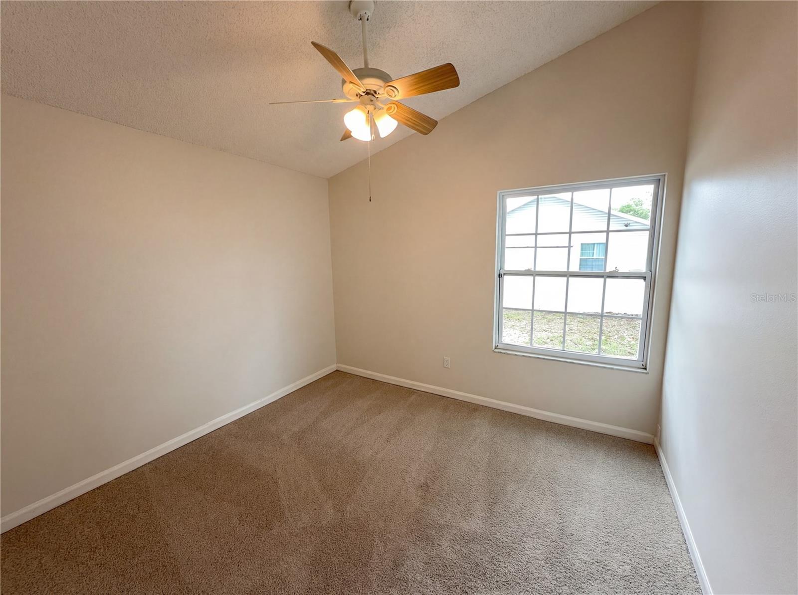 Image 8 of 18 For 2000 Plainfield Drive